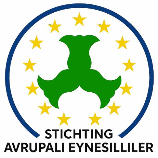 cropped-Logo-Avrupali-Eynesilliler-1.png